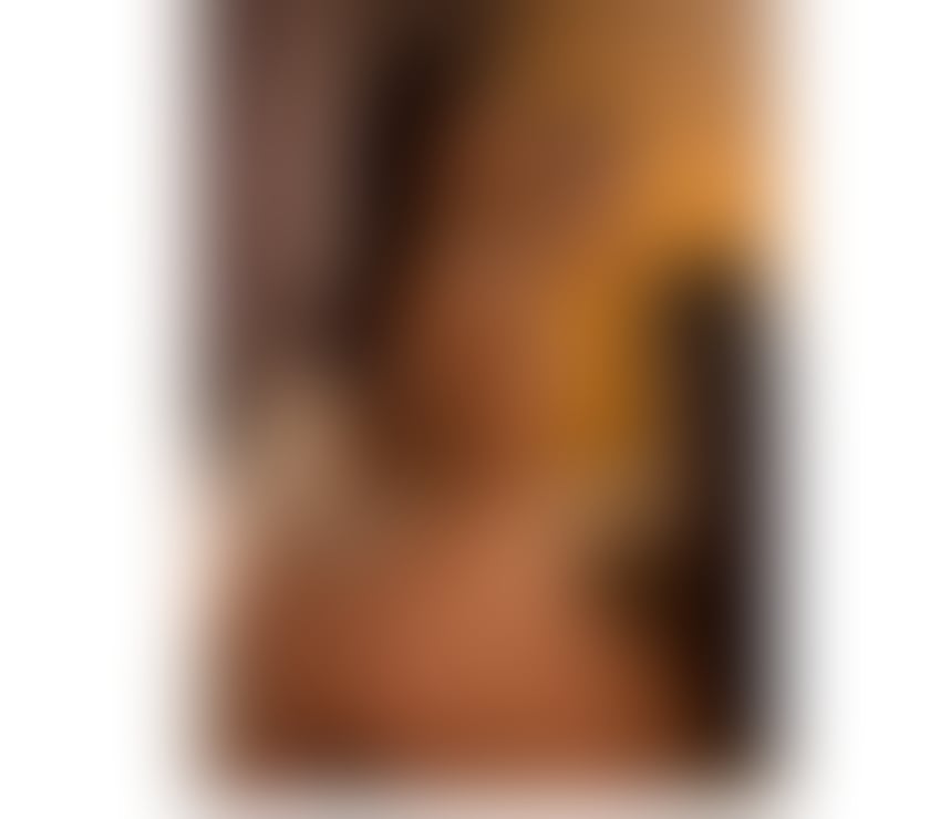 Escorts Devon Exeter - Photos for 🇧🇷MILA HOT PARTYGIRL BRAZILIAN🇧🇷