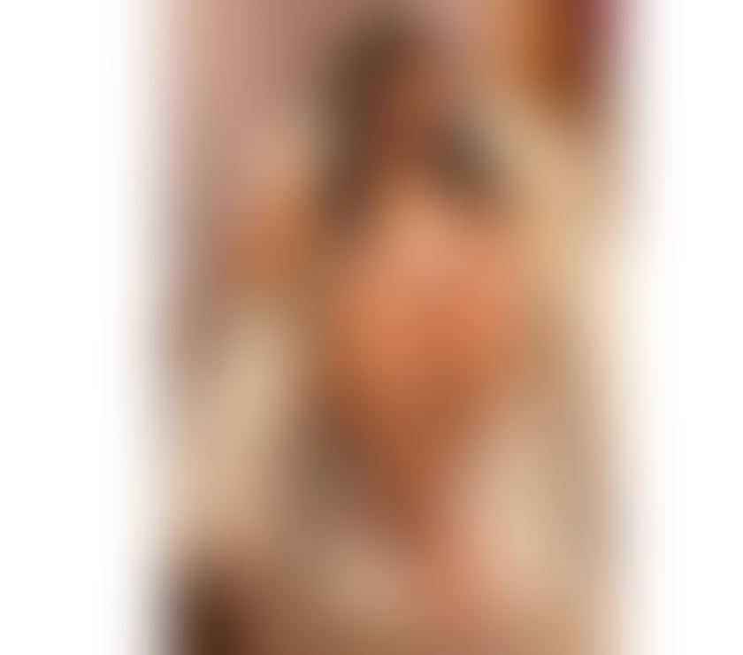 Escorts Devon Exeter - Photos for 🇧🇷MILA HOT PARTYGIRL BRAZILIAN🇧🇷