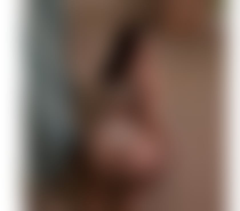 Escorts Devon Exeter - Photos for 🇧🇷MILA HOT PARTYGIRL BRAZILIAN🇧🇷