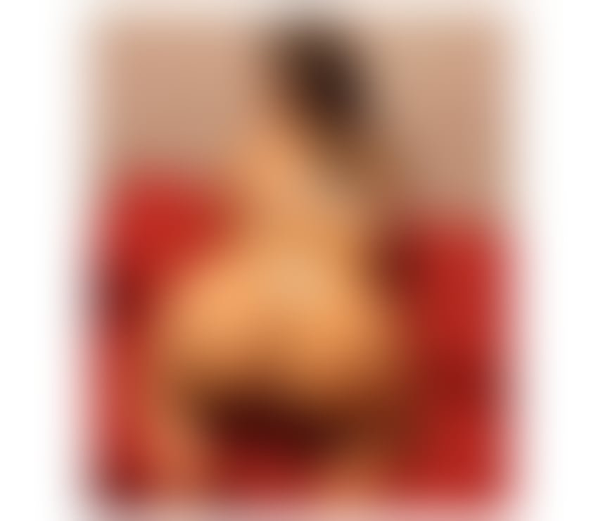  Escorts Exeter City Centre Exeter - Photos for 🇧🇷MILA HOT PARTYGIRL BRAZILIAN🇧🇷