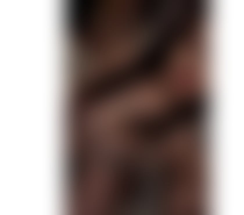 Escorts Devon Exeter - Photos for 🇧🇷MILA HOT PARTYGIRL BRAZILIAN🇧🇷