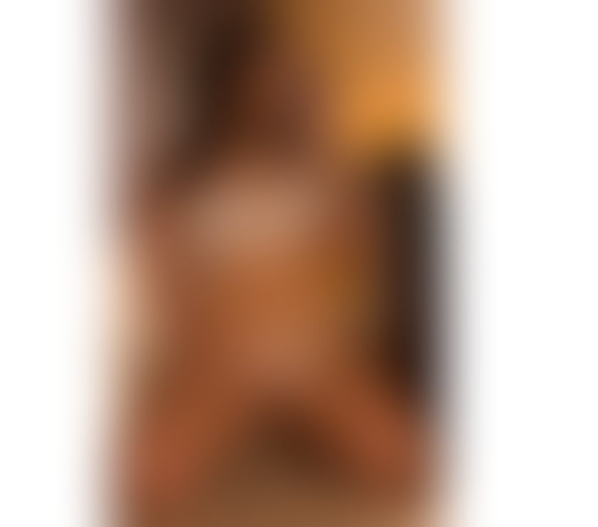 Escorts Devon Exeter - Photos for 🇧🇷MILA HOT PARTYGIRL BRAZILIAN🇧🇷