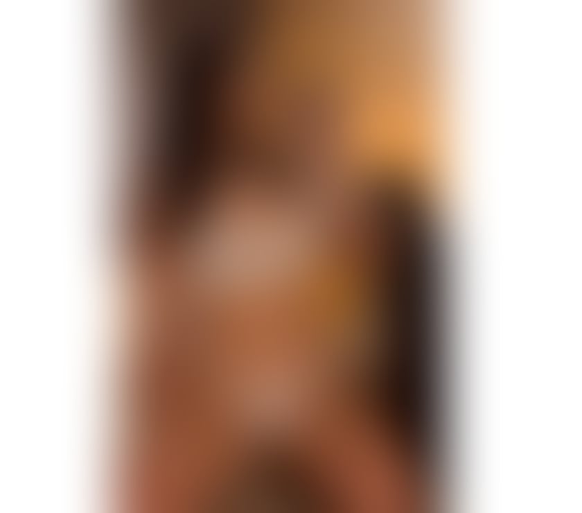 Escorts Devon Exeter - Photos for 🇧🇷MILA HOT PARTYGIRL BRAZILIAN🇧🇷