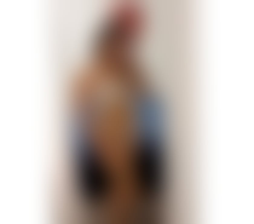 Escorts Devon Exeter - Photos for 🇧🇷MILA HOT PARTYGIRL BRAZILIAN🇧🇷