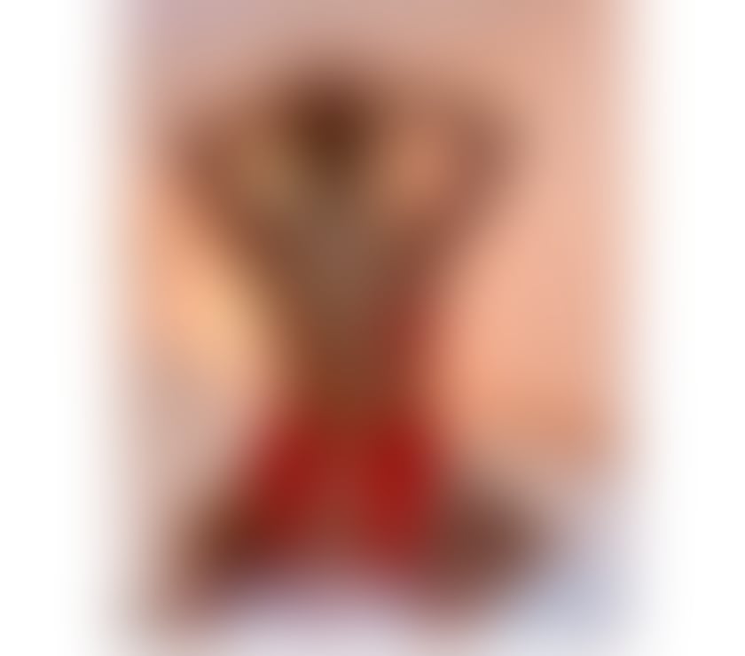 Escorts Essex Chelmsford - Photos for LOVELY JAQUELINE ❤️NAUGHTY GIRL ❤️