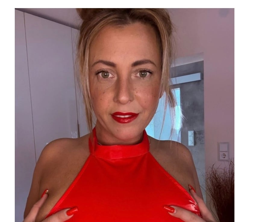 Escorts Essex Chelmsford - Photos for LOVELY JAQUELINE ❤️NAUGHTY GIRL ❤️