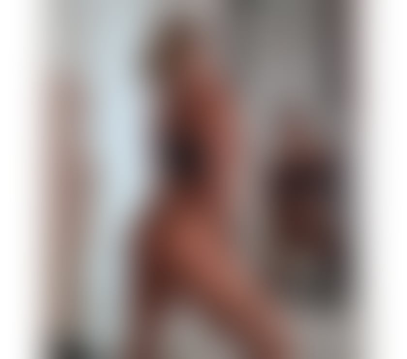 Escorts Essex Chelmsford - Photos for LOVELY JAQUELINE ❤️NAUGHTY GIRL ❤️