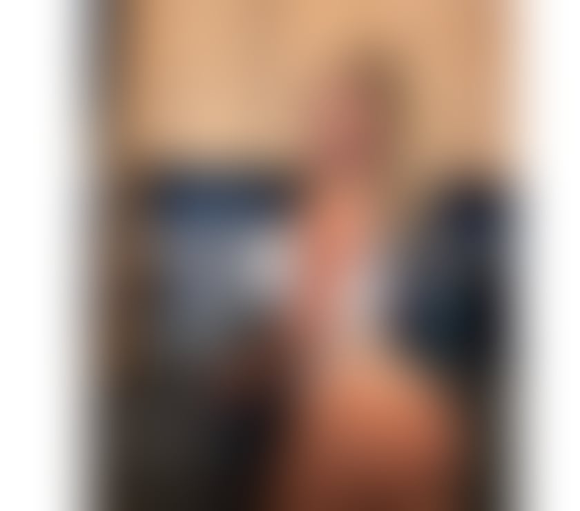 Escorts Essex Chelmsford - Photos for LOVELY JAQUELINE ❤️NAUGHTY GIRL ❤️