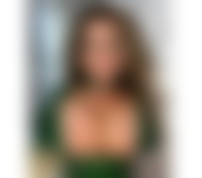 Escorts Essex Chelmsford - Photos for LOVELY JAQUELINE ❤️NAUGHTY GIRL ❤️