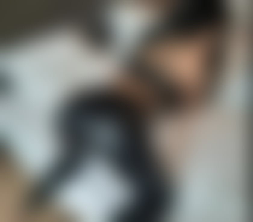 Escorts South West London Sutton - Photos for New in town kasy xx