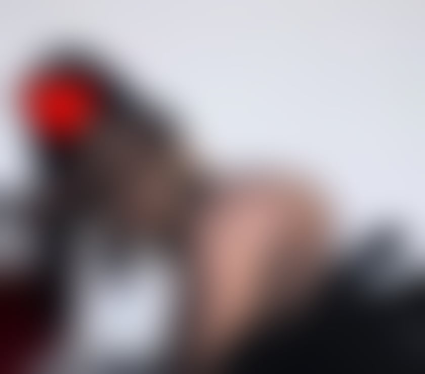 Escorts Worcester Park Sutton - Photos for KASSY xnew in town💋💋💋🥳🥳💖