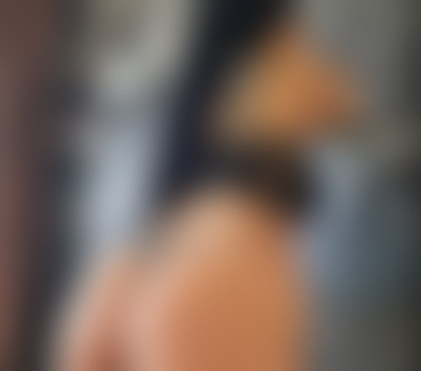 Escorts South West London Sutton - Photos for New in town kasy xx