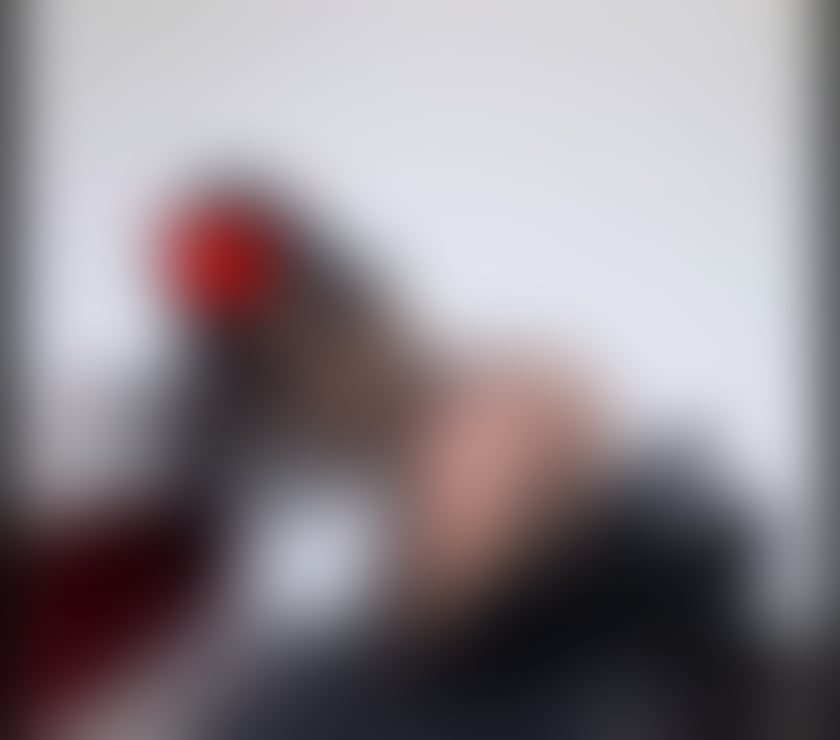 Escorts Worcester Park Sutton - Photos for New in town kasy xx