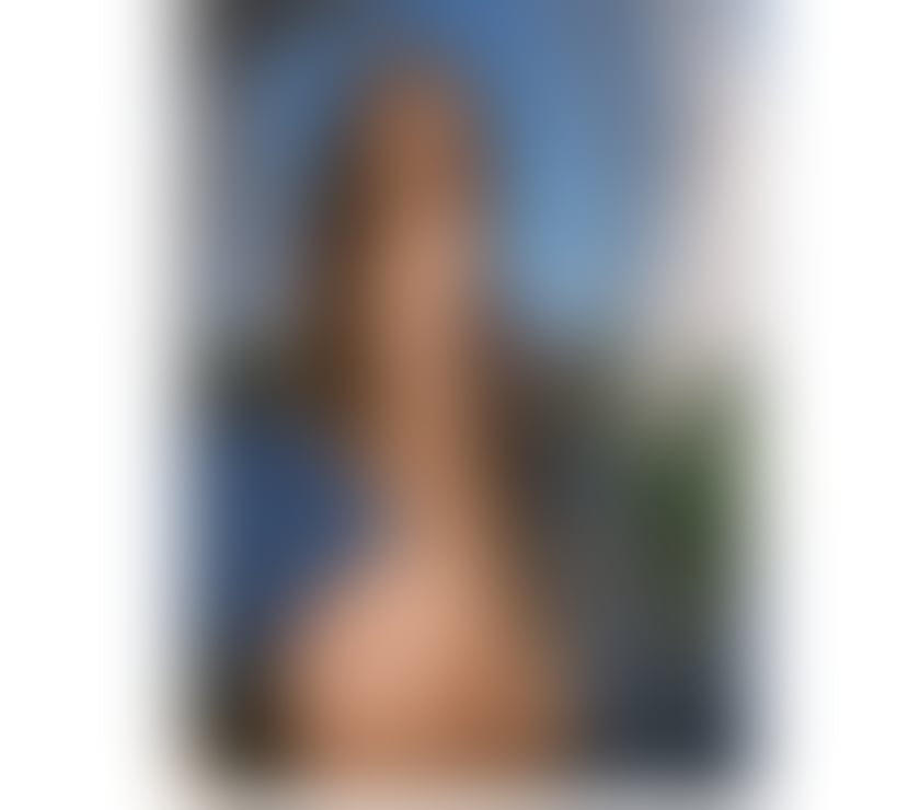 Escorts and Massages York City Centre York - Photos for HIGH CLASS MODEL - AMY 🌹✨ LATINA 🇧🇷