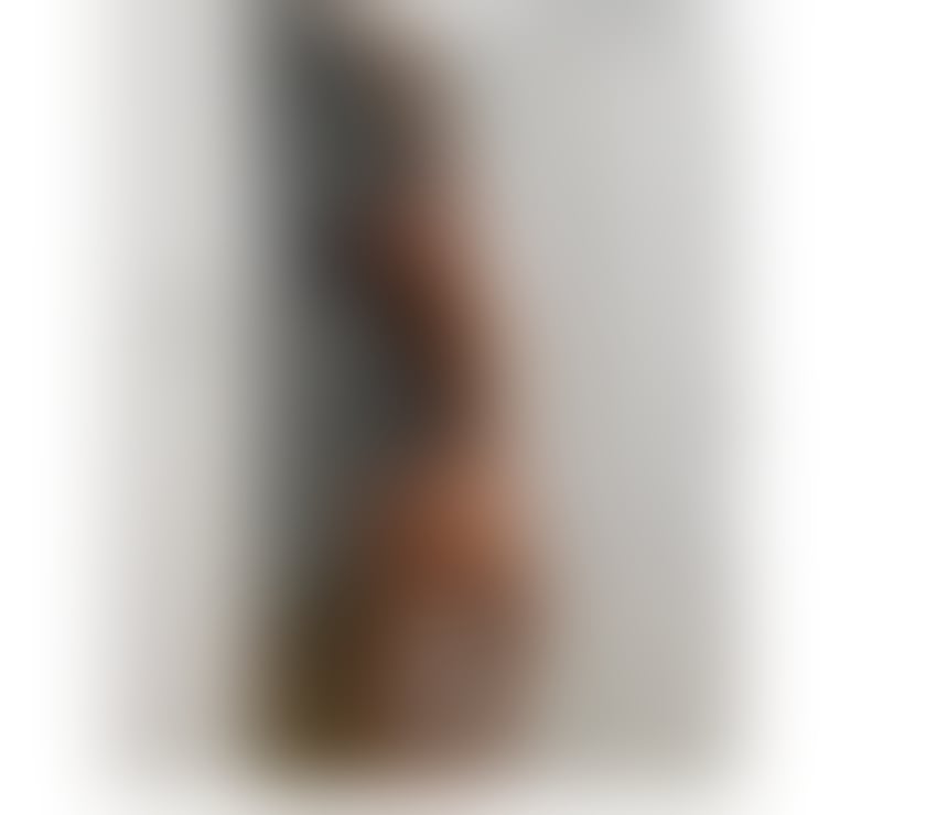 Escorts York York City Centre - York - Photos for HIGH CLASS MODEL - AMY 🌹✨ LATINA 🇧🇷