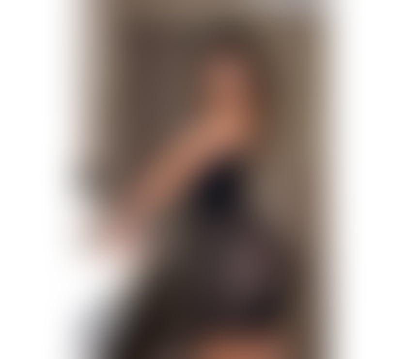 Escorts York York City Centre - York - Photos for HIGH CLASS MODEL - AMY 🌹✨ LATINA 🇧🇷