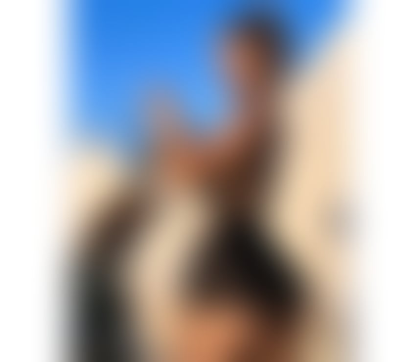 Escorts York York City Centre - York - Photos for HIGH CLASS MODEL - AMY 🌹✨ LATINA 🇧🇷