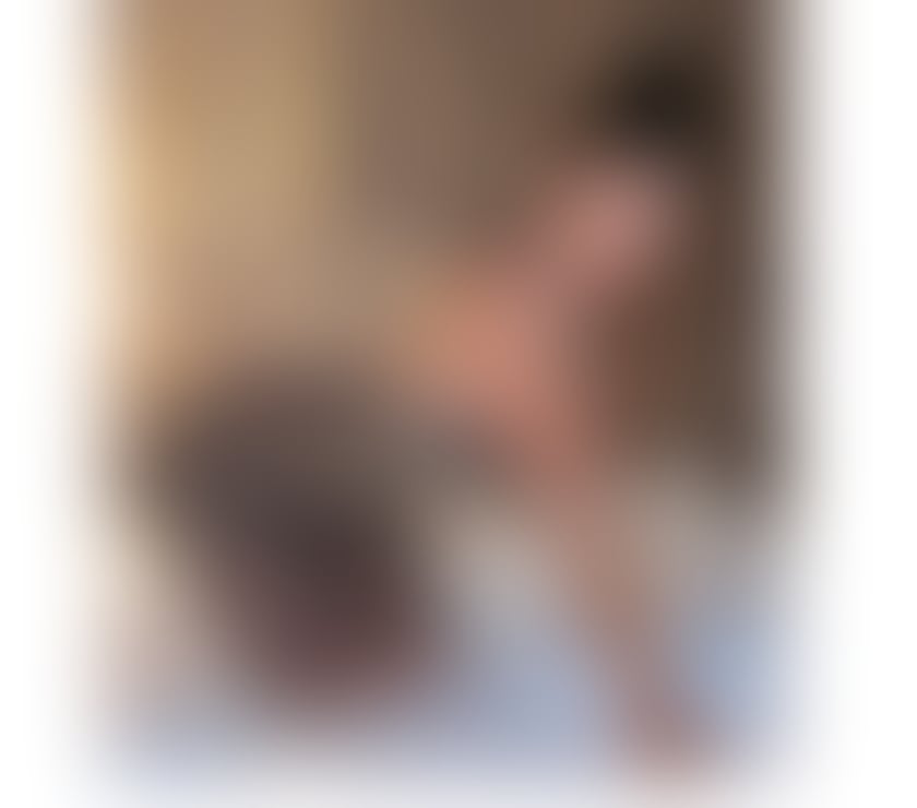 Escorts York York City Centre - York - Photos for HIGH CLASS MODEL - AMY 🌹✨ LATINA 🇧🇷