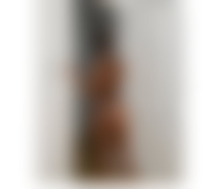 Escorts York York City Centre - York - Photos for HIGH CLASS MODEL - AMY 🌹✨ LATINA 🇧🇷