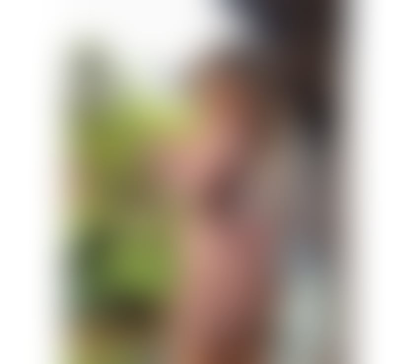 Escorts York York City Centre - York - Photos for HIGH CLASS MODEL - AMY 🌹✨ LATINA 🇧🇷