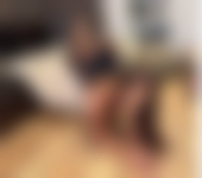 Trans Escorts North London Finchley - North London - Photos for BRUNA HOT XXL 🍆 party 🎊🎉