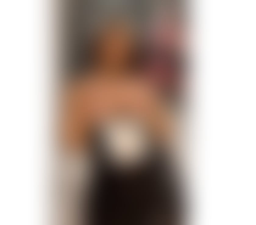 Escorts South West London Stockwell - South West London - Photos for ❤️🫦NEW KATY PARTY GIRL BEST IN TOWN ❤️🫦