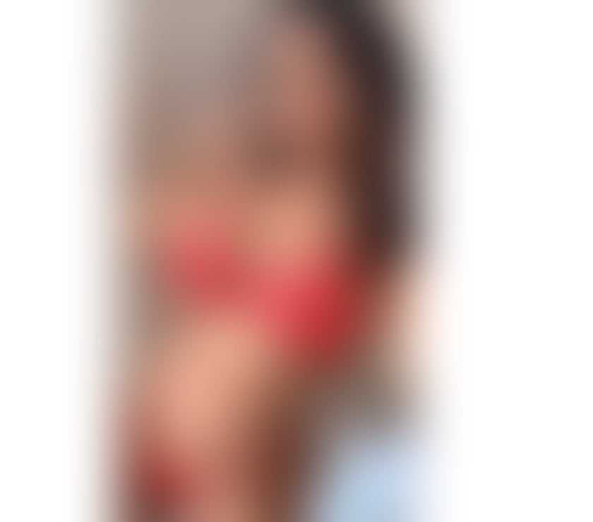 Escorts South West London Stockwell - South West London - Photos for ❤️🫦NEW KATY PARTY GIRL BEST IN TOWN ❤️🫦