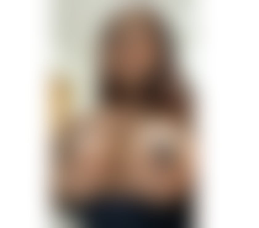 Escorts South West London Stockwell - South West London - Photos for ❤️🫦NEW KATY PARTY GIRL BEST IN TOWN ❤️🫦