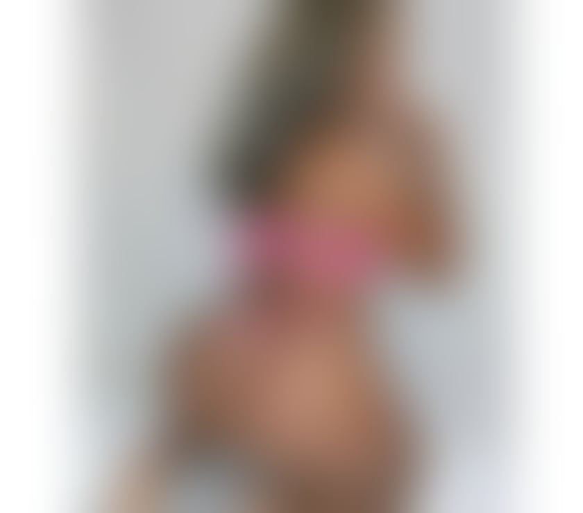 Escorts South West London Brixton - South West London - Photos for 🍑 👙BIA LATINA ! Best Service Guaranteed 🍑