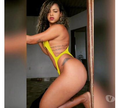 Escorts Brixton South West London - Photos for 🍑 👙BIA LATINA ! Best Service Guaranteed 🍑