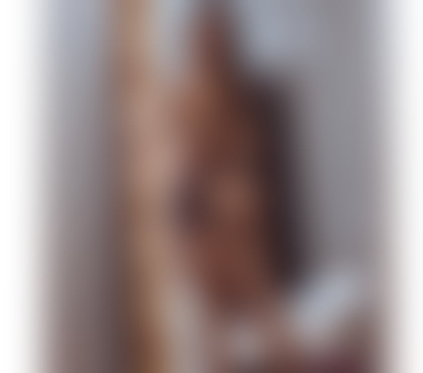 Escorts South West London Brixton - South West London - Photos for 🍑 👙BIA LATINA ! Best Service Guaranteed 🍑