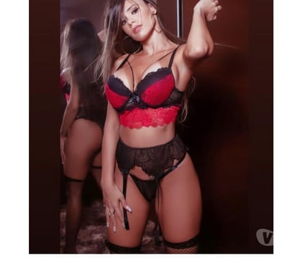 Escorts Brixton South West London - Photos for 🍑 👙BIA LATINA ! Best Service Guaranteed 🍑