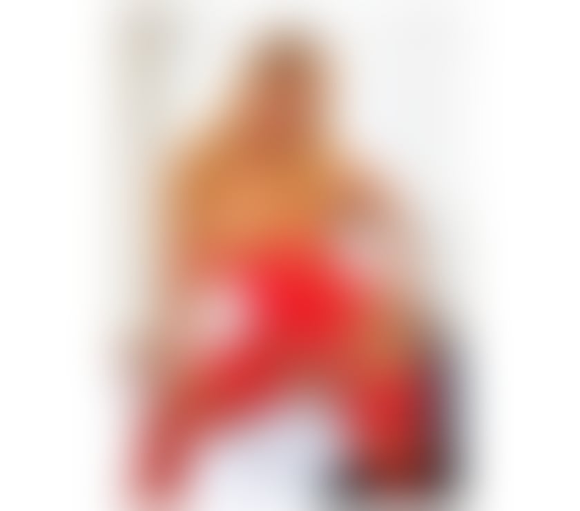 NEW ELENA❤️❤️Brunette🔥 HOT LADY🎉😈