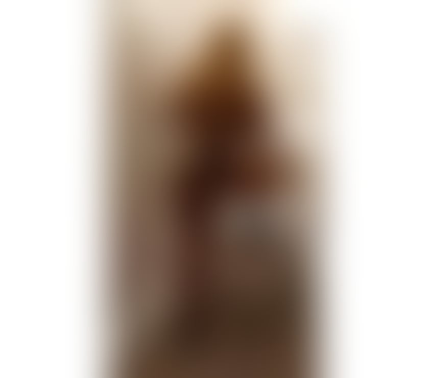 Escorts South West London Stockwell - South West London - Photos for NEW ELENA❤️❤️Brunette🔥 HOT LADY🎉😈