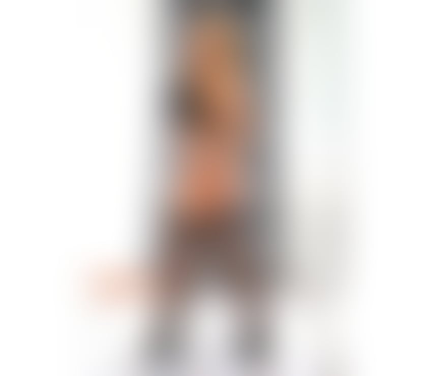 Escorts South West London Stockwell - South West London - Photos for NEW ELENA❤️❤️Brunette🔥 HOT LADY🎉😈