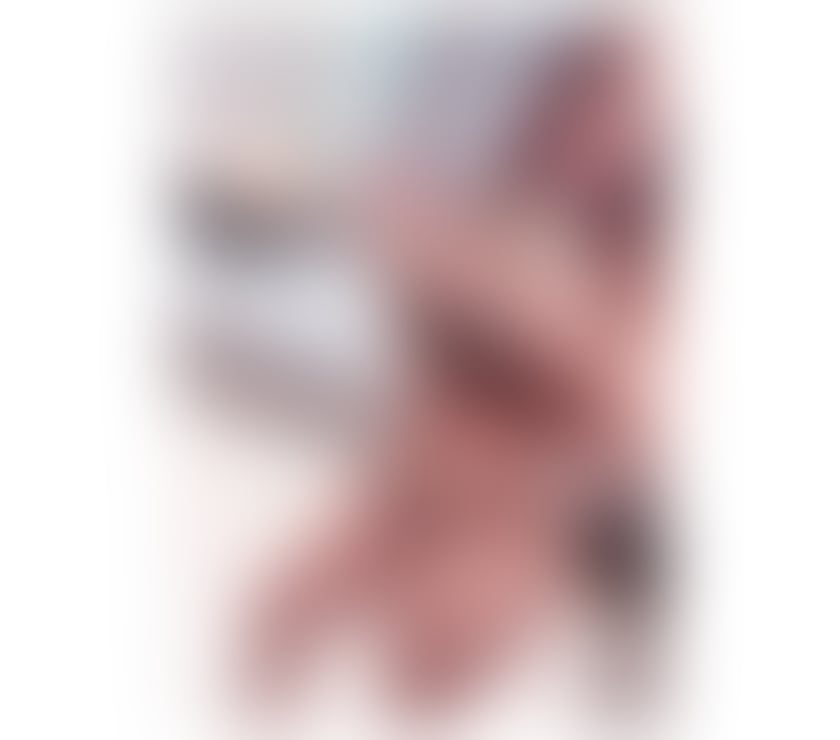 Escorts South West London Stockwell - South West London - Photos for NEW ELENA❤️❤️Brunette🔥 HOT LADY🎉😈