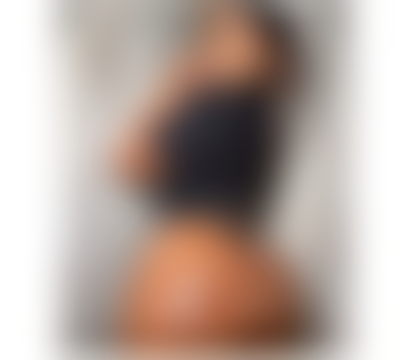 Escorts South West London Brixton - South West London - Photos for 💦💛Girlfriend Experience Full Service no Rush💦💛