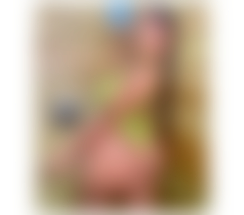 Escorts South West London Brixton - South West London - Photos for 💦💛Girlfriend Experience Full Service no Rush💦💛