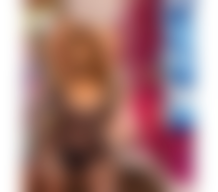 💦💛Girlfriend Experience Full Service no Rush💦💛