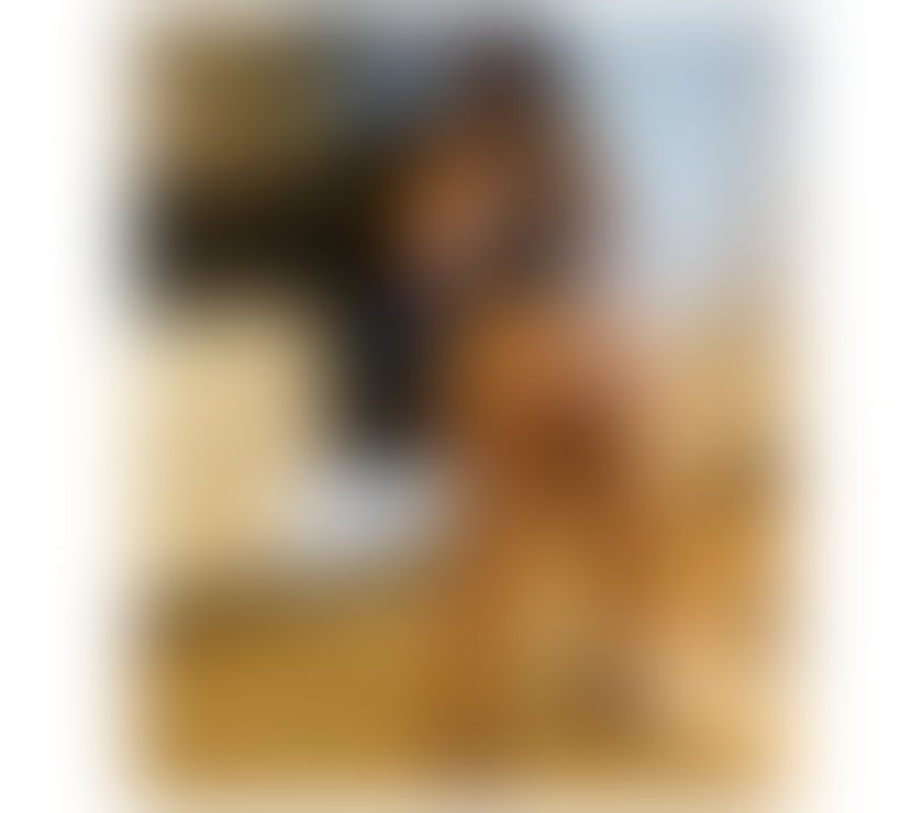 Escorts South West London Brixton - South West London - Photos for 💦💛Girlfriend Experience Full Service no Rush💦💛