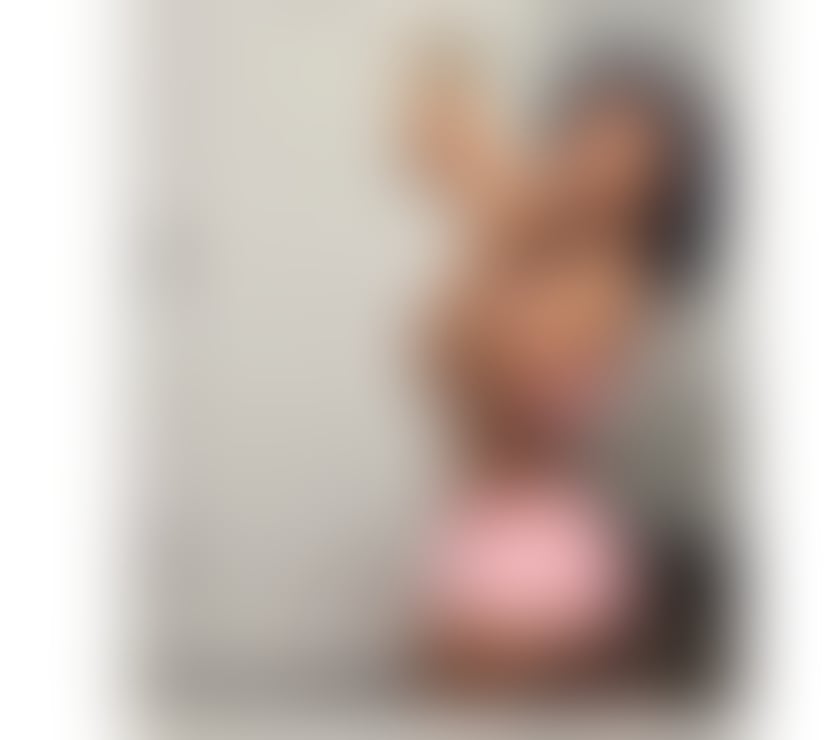 Escorts South East London Lewisham - Photos for 🔝🔥 ZEILA 🔥🔝 NEW EBONY BOMBSHELL