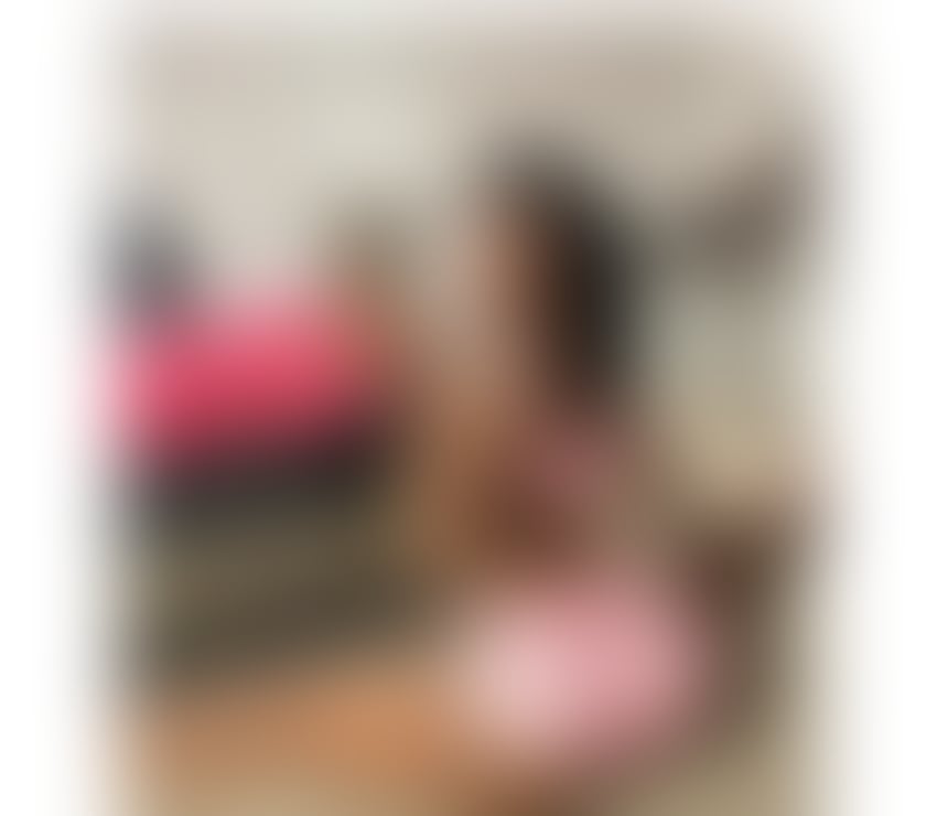 Escorts South East London Lewisham - Photos for 🔝🔥 ZEILA 🔥🔝 NEW EBONY BOMBSHELL