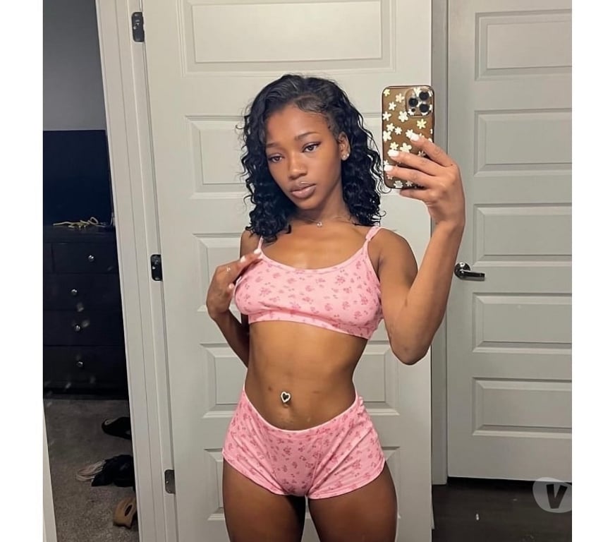 Escorts South East London Lewisham - Photos for 🔝🔥 ZEILA 🔥🔝 NEW EBONY BOMBSHELL