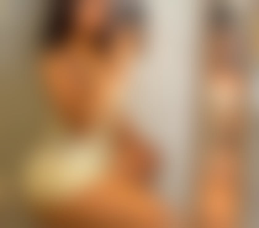 Escorts Hertfordshire Watford - Photos for New In Cityy , Readyy For Partyy XX Best Services ! 💦