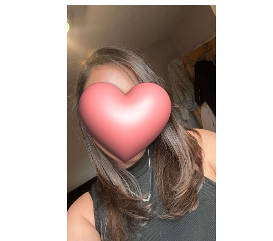 Escorts West Yorkshire Calderdale - Photos for Britishsexylexi2026