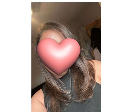 Escorts Halifax Calderdale - Photos for Britishsexylexi2026