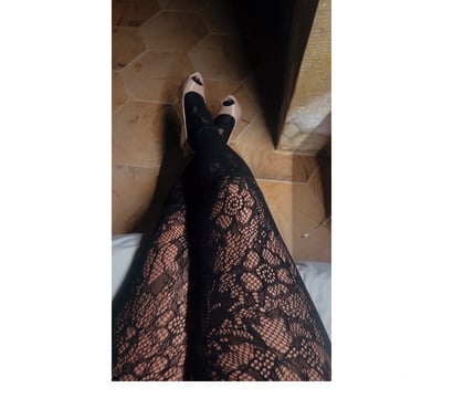 Escorts Halifax Calderdale - Photos for Britishsexylexi2026