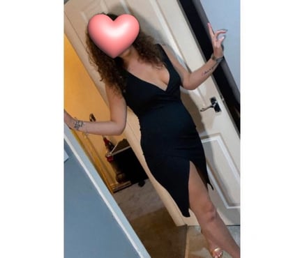 Escorts Halifax Calderdale - Photos for Britishsexylexi2026
