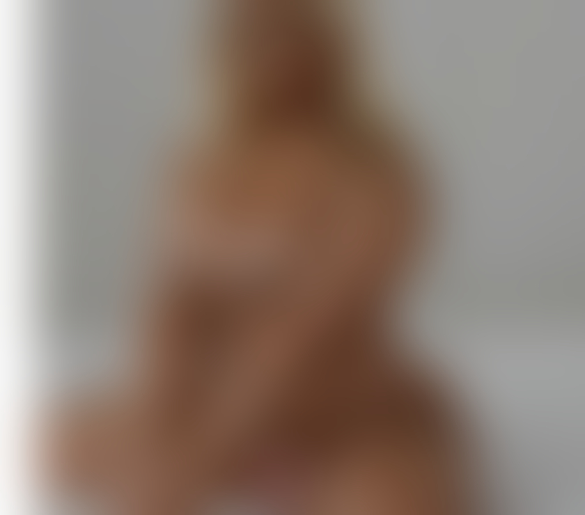 Escorts South West London Stockwell - South West London - Photos for Amazing CHANEL! At your Service!Satisfaction Guaranteed