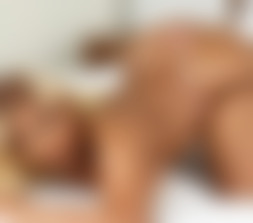 Escorts South West London Stockwell - South West London - Photos for Amazing CHANEL! At your Service!Satisfaction Guaranteed